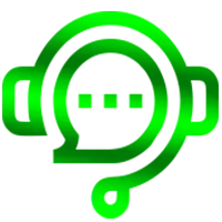 TANK500 LiveChat