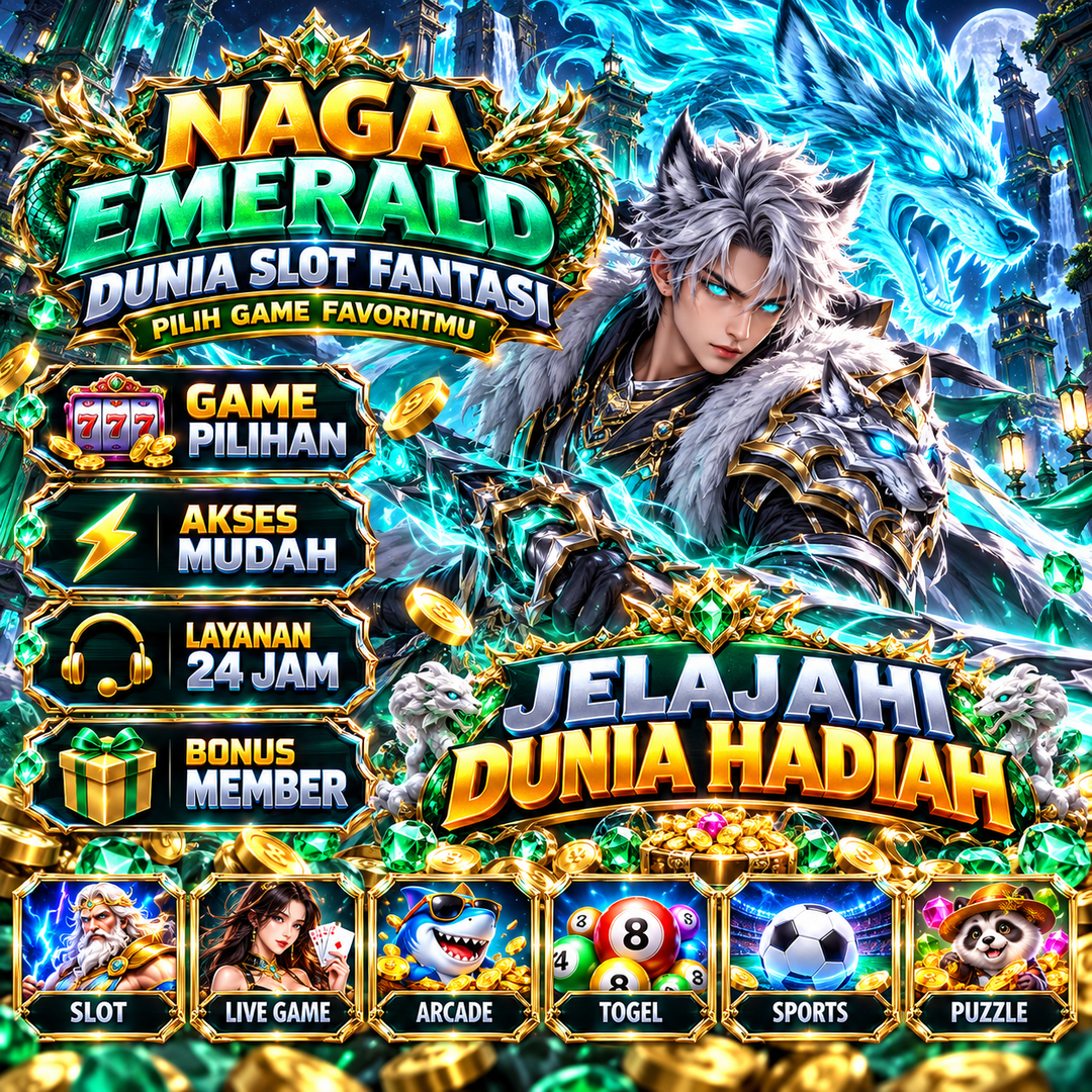 Banner TANK500