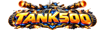 Logo TANK500